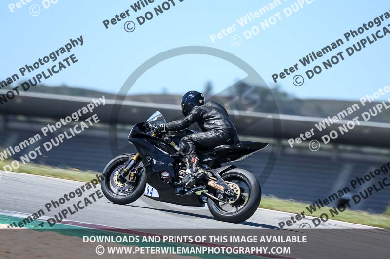 may 2019;motorbikes;no limits;peter wileman photography;portimao;portugal;trackday digital images